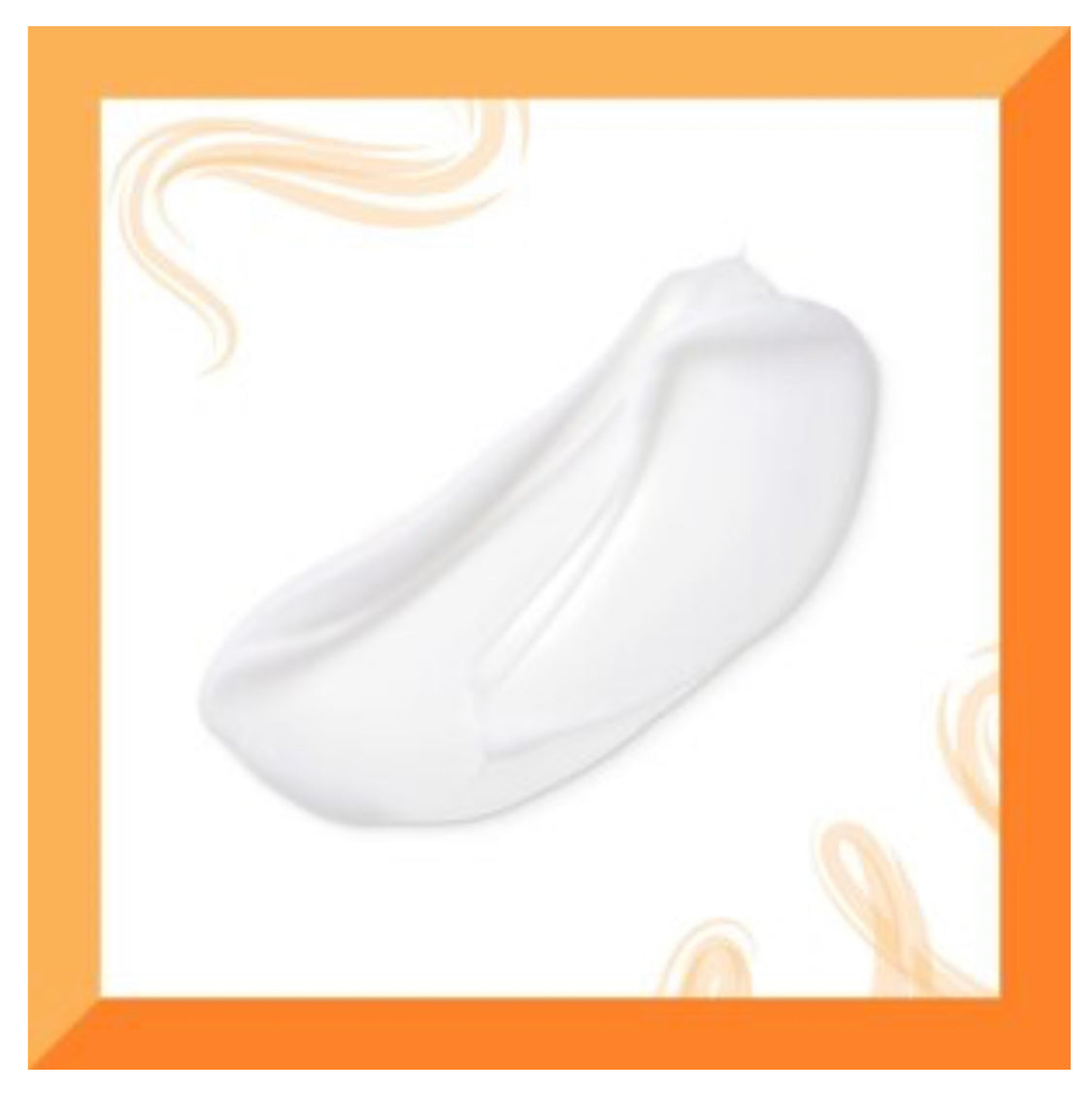 Cantu Coconut Curling Cream, 12 oz