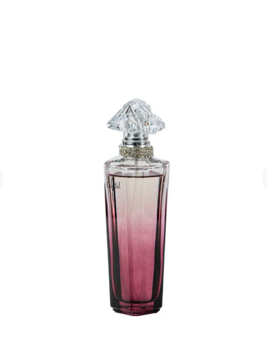 CRYSTAL EBC COLLECTION SET