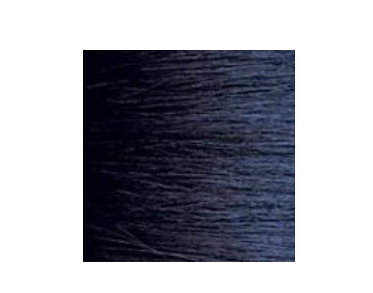BIGEN SEMI-PERMANENT HAIR COLOR, [BB1| BLUE BLACK, ALL TYPE HAIR