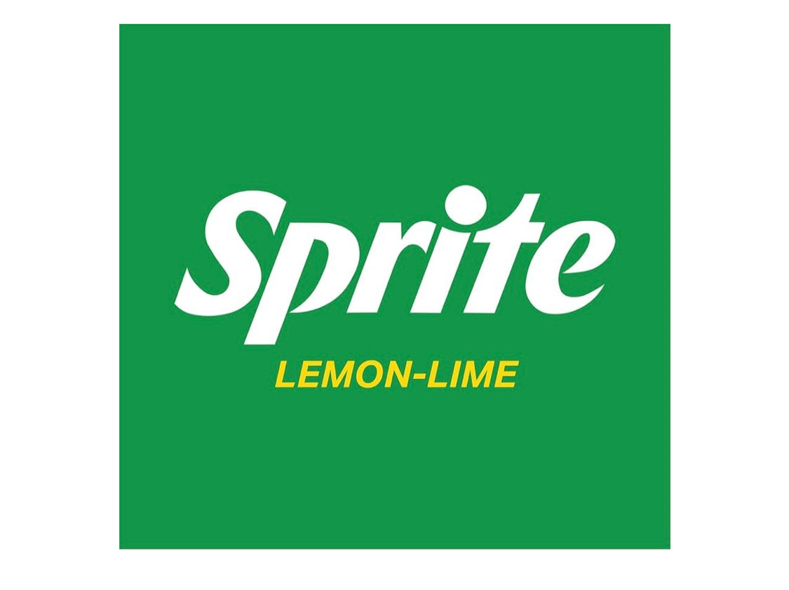 SPRITE - 12 FL Oz