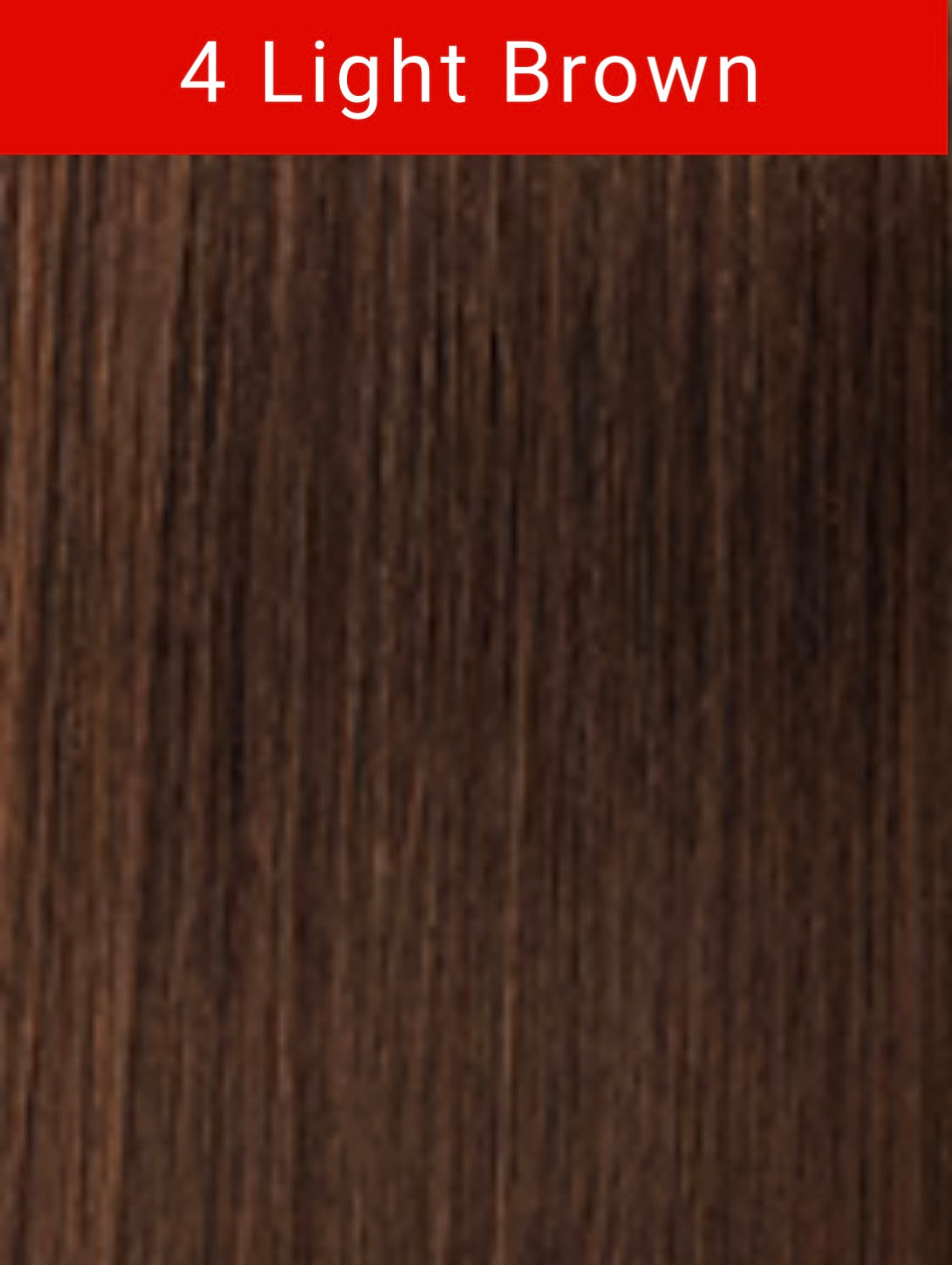 2x X-PRESSION PRE-STRETCHED BRAID 48"