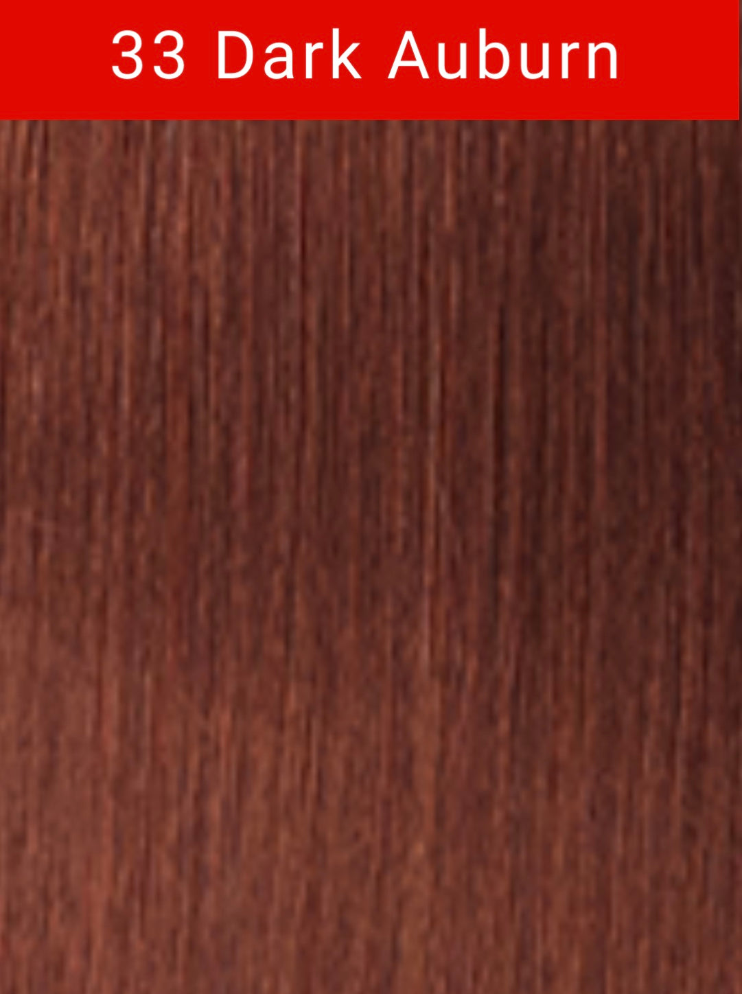 2x X-PRESSION PRE-STRETCHED BRAID 48"