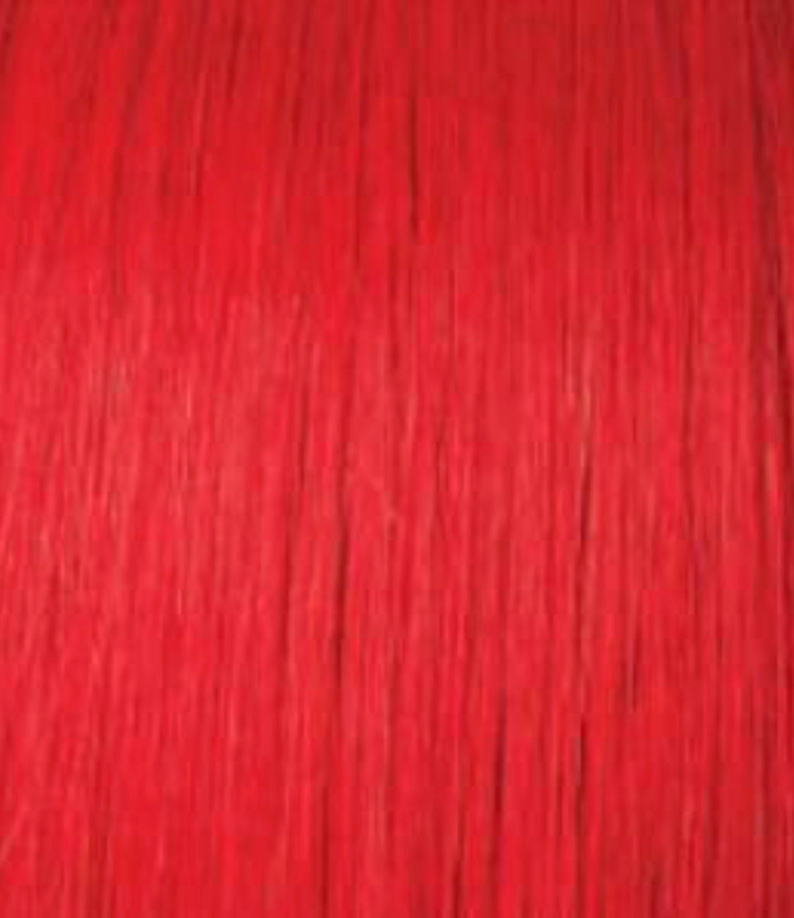 OUTRE PRE-STRETCHED X-PRESSION BRAID