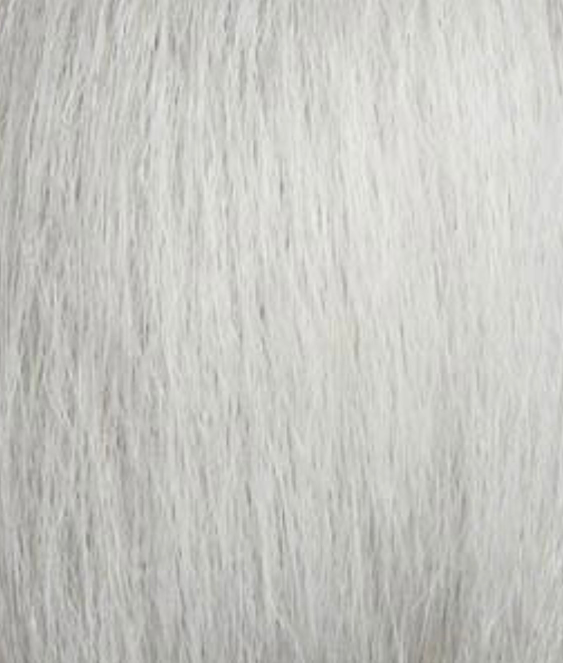 OUTRE PRE-STRETCHED X-PRESSION BRAID