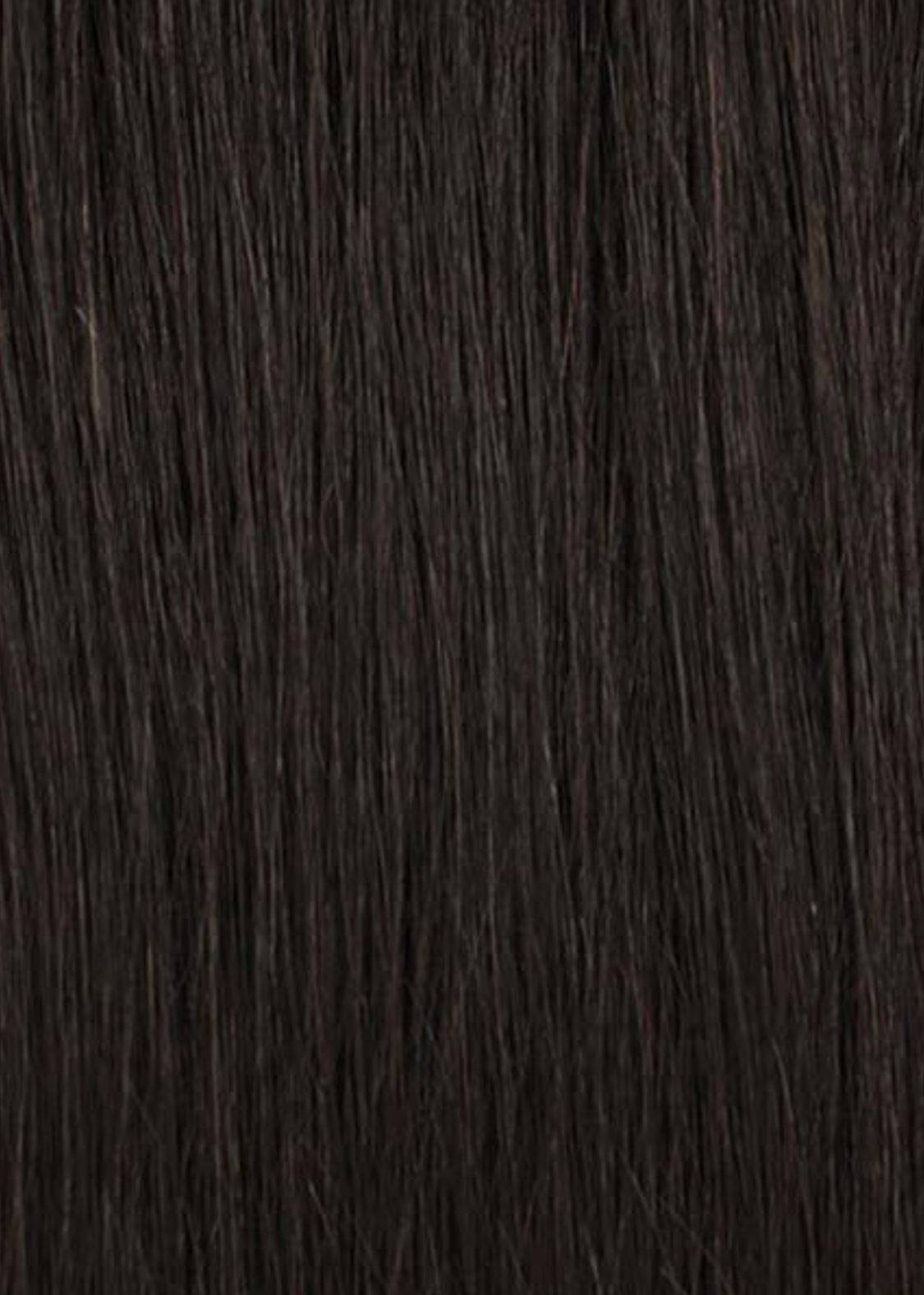 OUTRE PRE-STRETCHED X-PRESSION BRAID