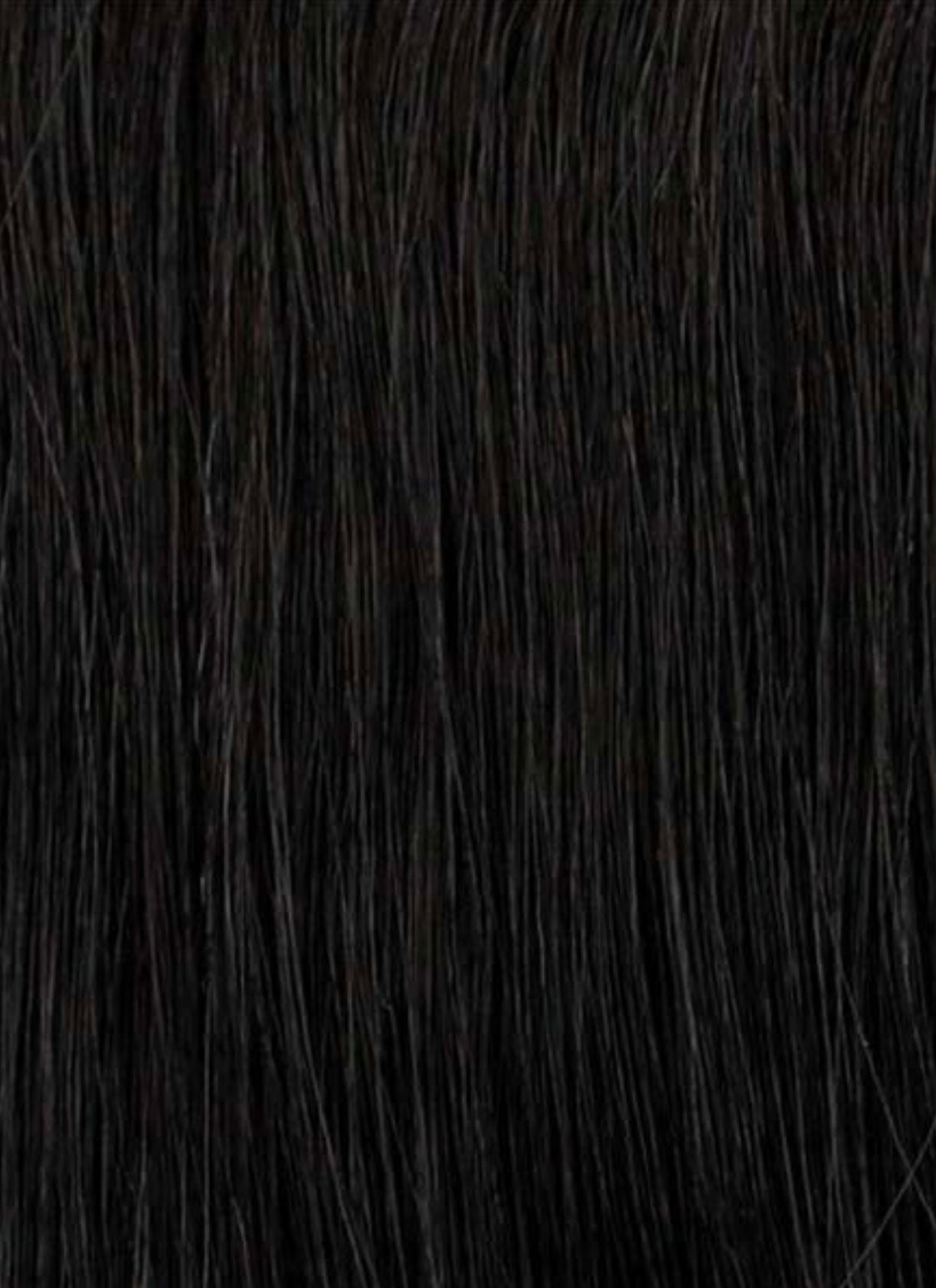 OUTRE PRE-STRETCHED X-PRESSION BRAID