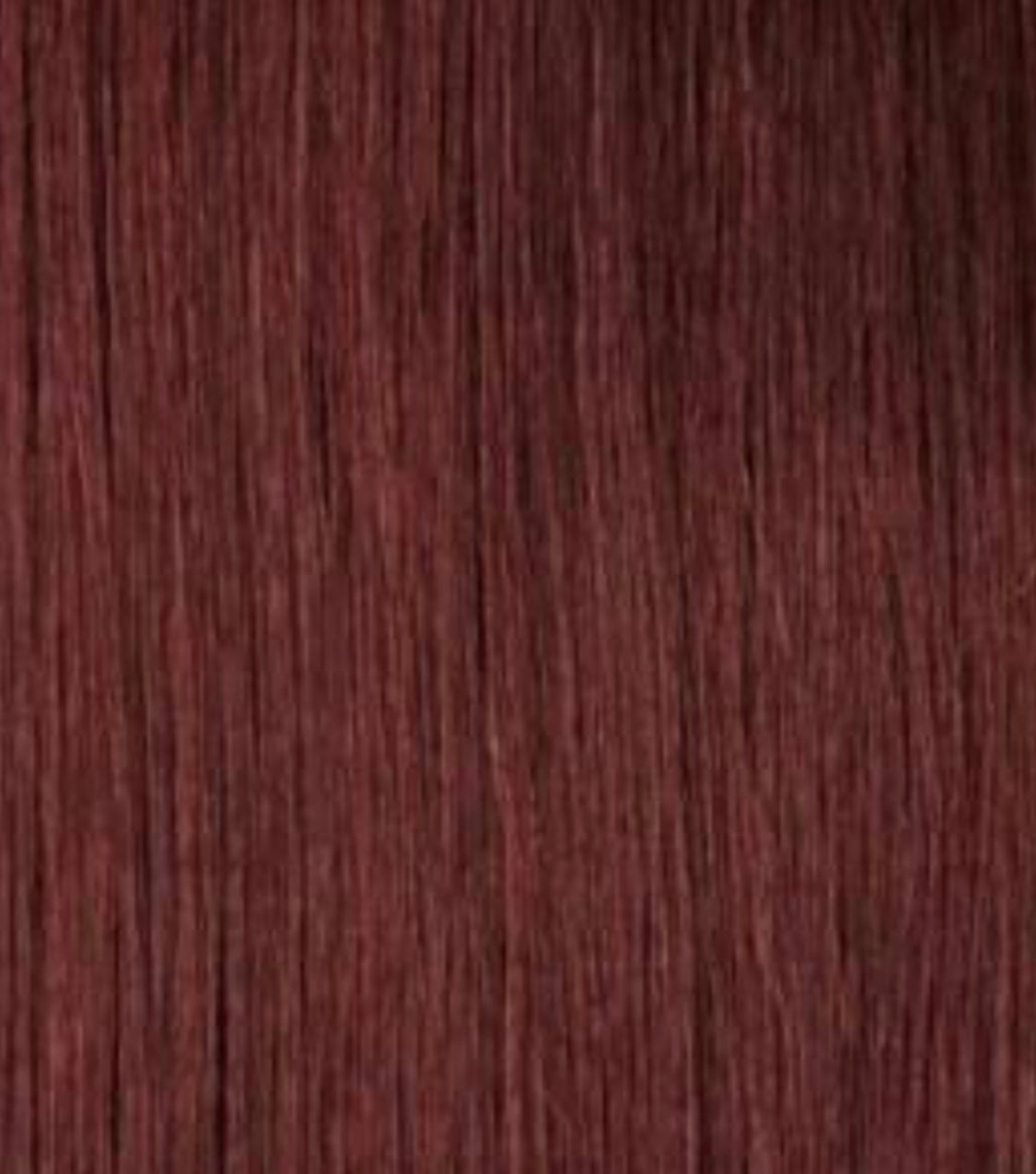 OUTRE PRE-STRETCHED X-PRESSION BRAID