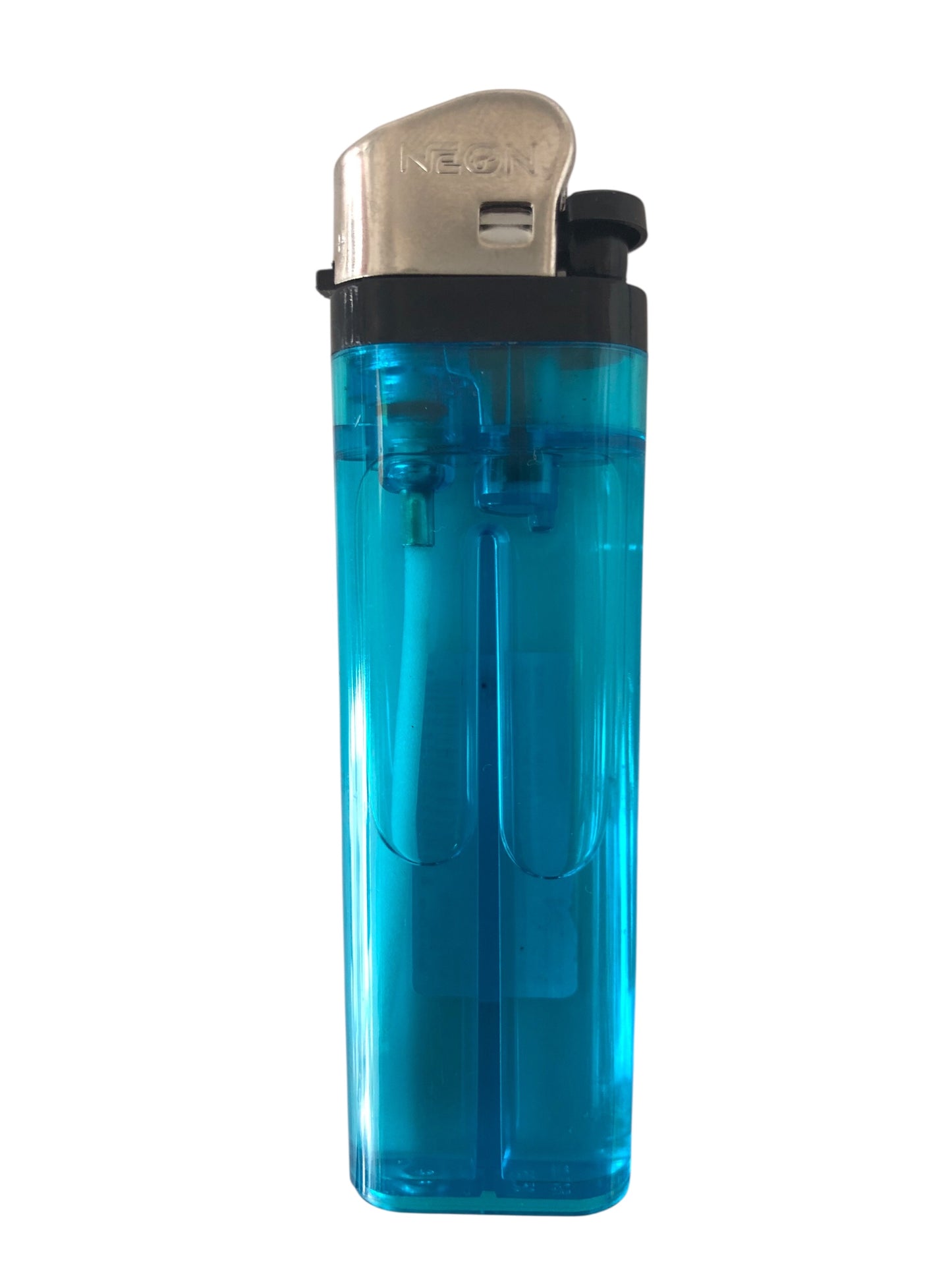 NEON GAS LIGHTER