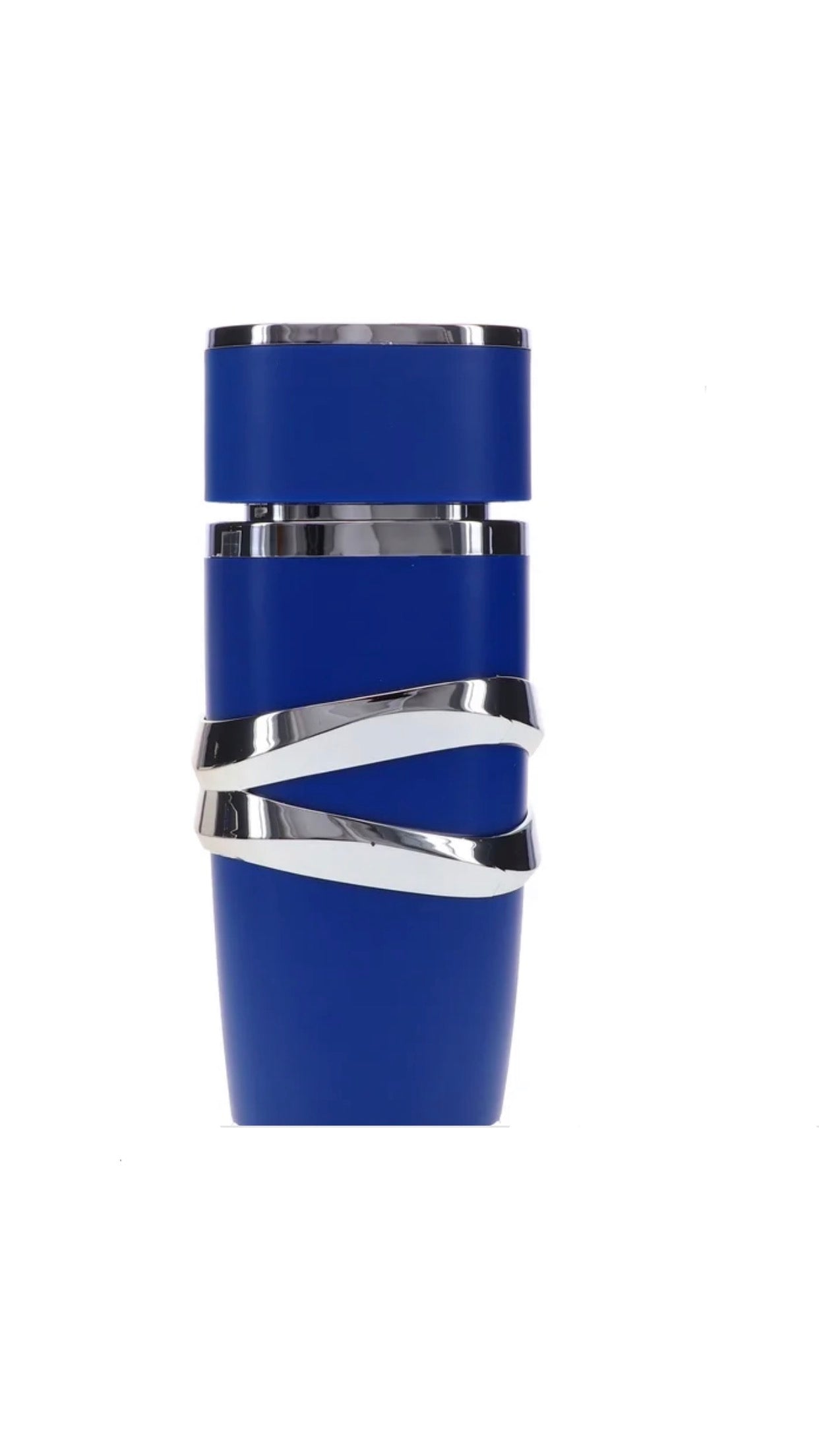 Lattafa Asad Zanzibar Eau de Parfum 3.4 oz