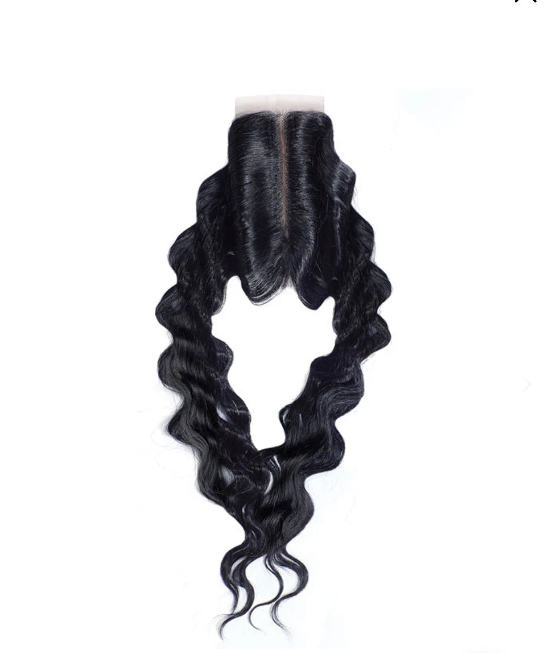 VICE BUNDLES 3X MULTI BODY WAVE 14",16",18" (COLOR: 1B)