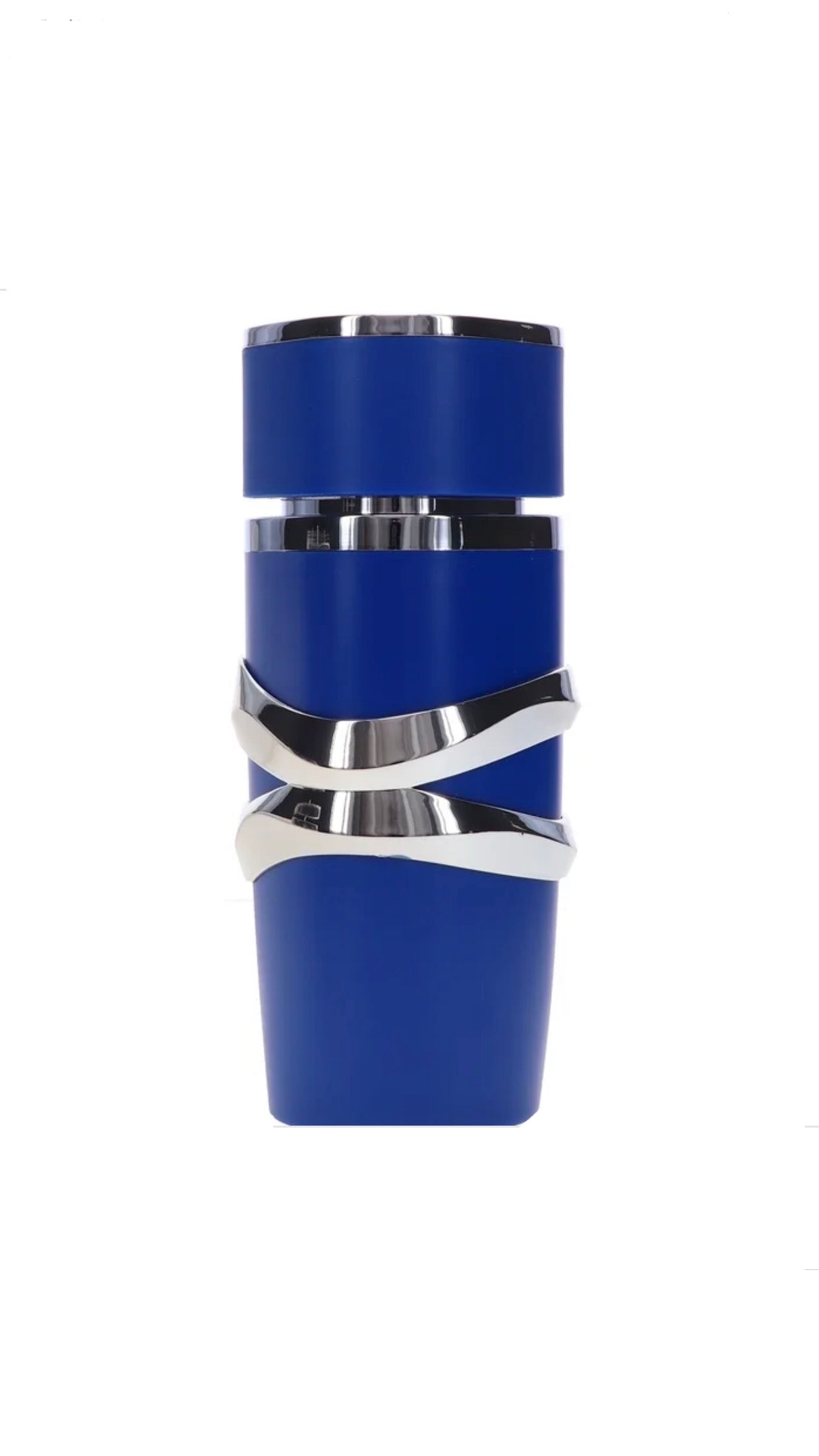 Lattafa Asad Zanzibar Eau de Parfum 3.4 oz