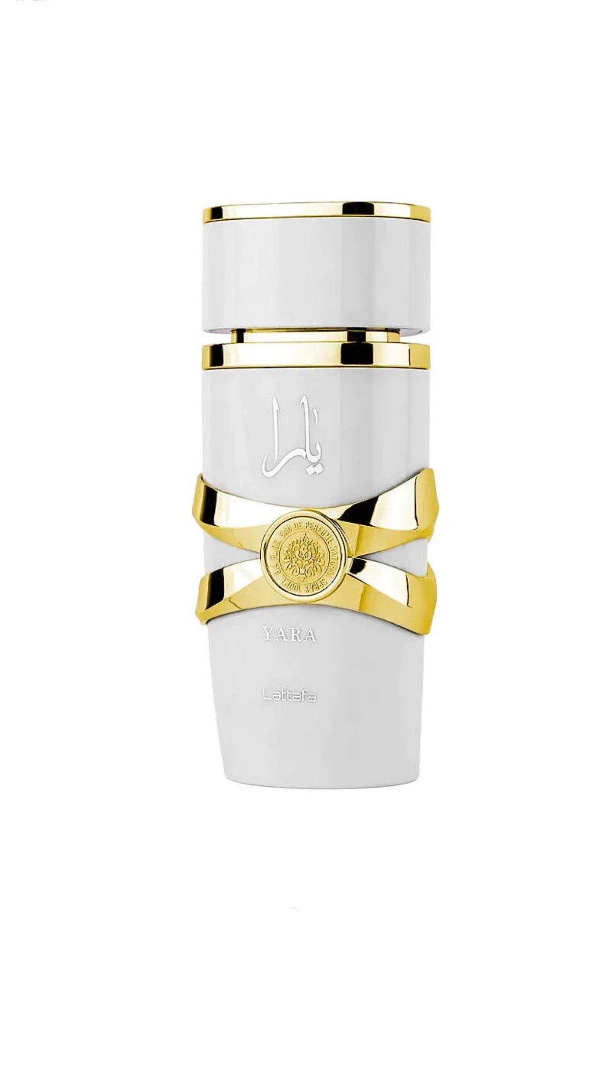Lattafa Yara Moi, 3.4 oz EDP Spray
