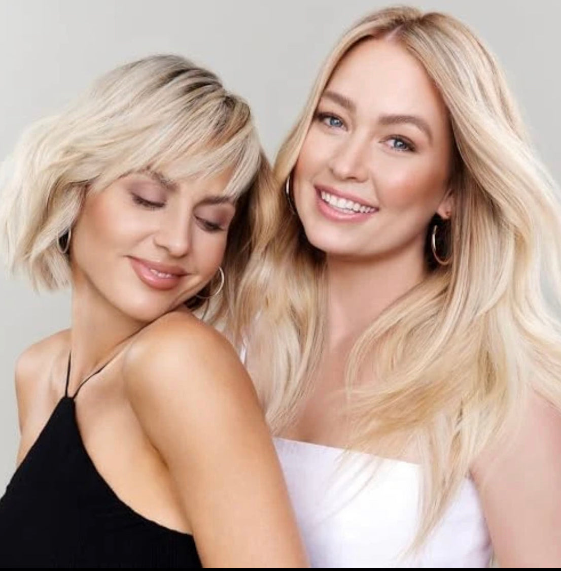 CLAIROL PROFESSIONAL BW2+ (8 oz.)