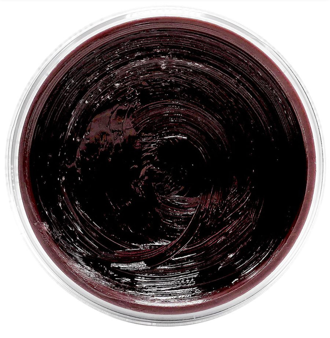 EBIN NEW YORK 24 Hour Edge Tamer - Extreme Firm Hold (6.09oz/ 180ml)