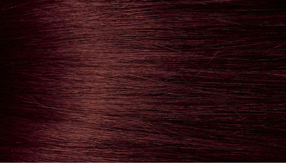BIGEN SEMI-PERMANENT HAIR COLOR, [MG2] MAHOGANY, ALL HAIR TYPE
