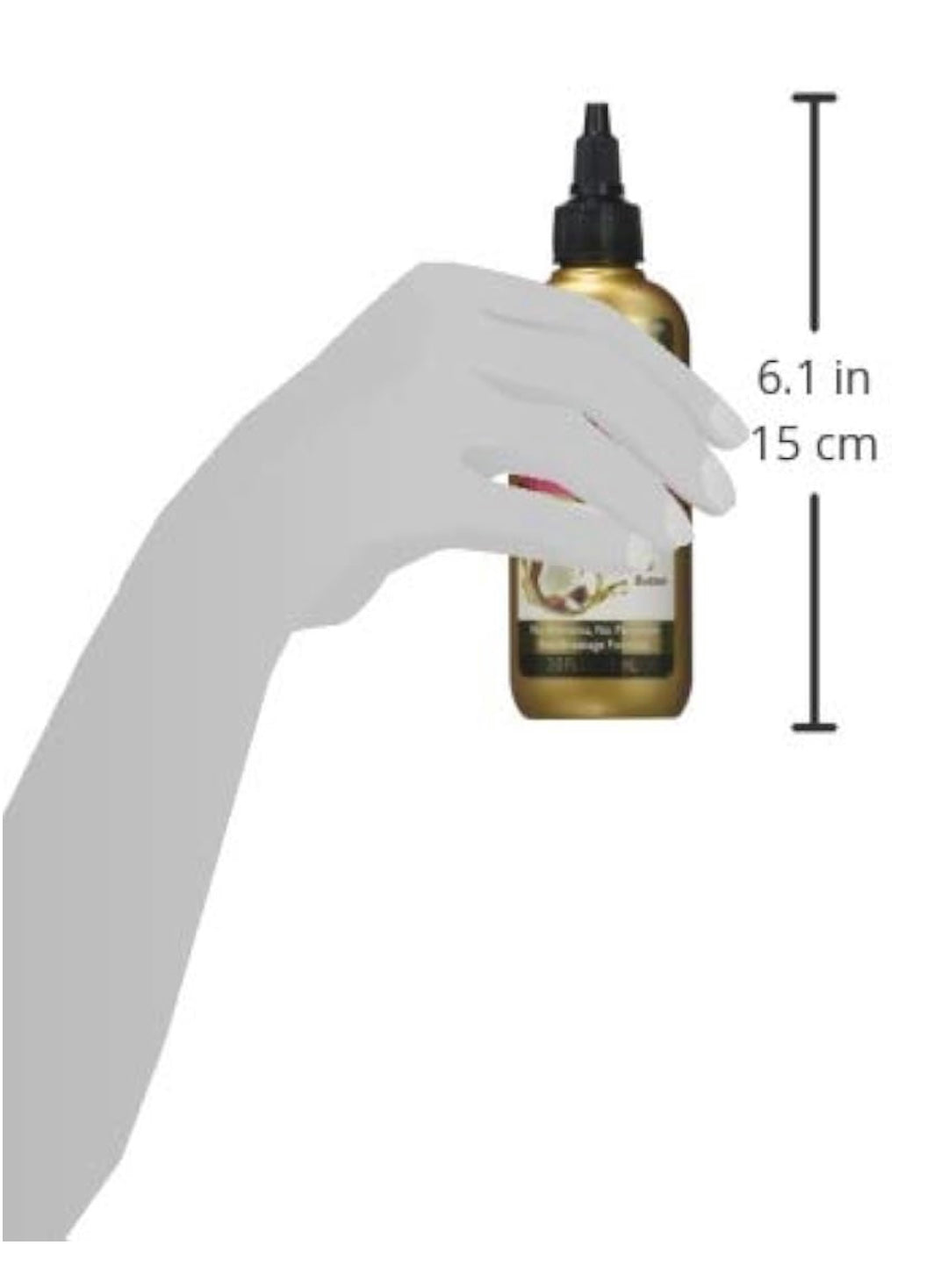 BIGEN SEMI-PERMANENT HAIR COLOR, [PP4] PASSION PINK, ALL HAIR TYPE