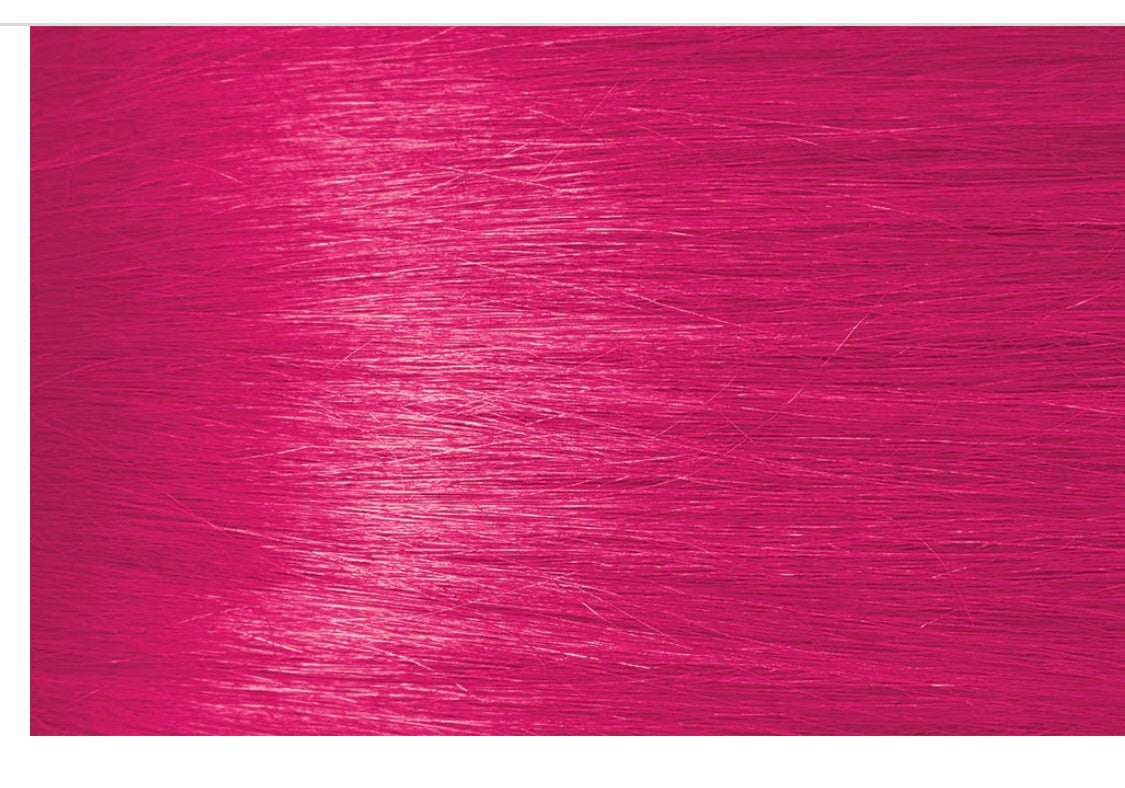 BIGEN SEMI-PERMANENT HAIR COLOR, [PP4] PASSION PINK, ALL HAIR TYPE