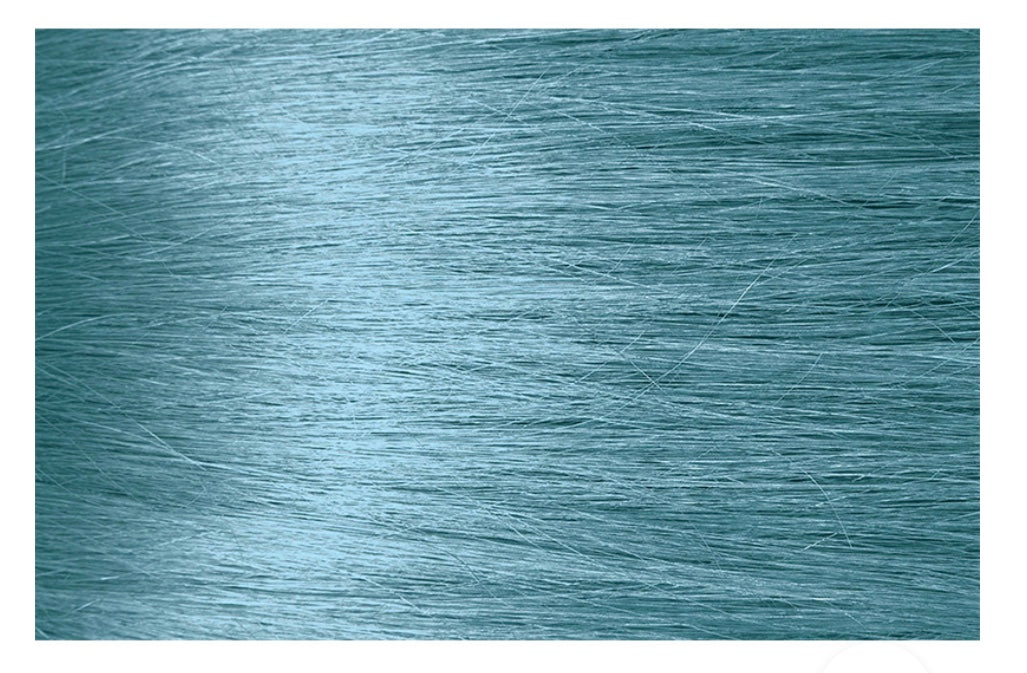 BIGEN SEMI-PERMANENT HAIR COLOR, [SB7] SKY BLUE, ALL HAIR TYPE