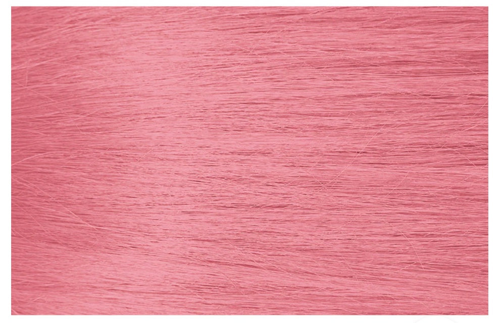 BIGEN SEMI-PERMANENT HAIR COLOR, [SP7] SOFT PINK, ALL HAIR TYPE