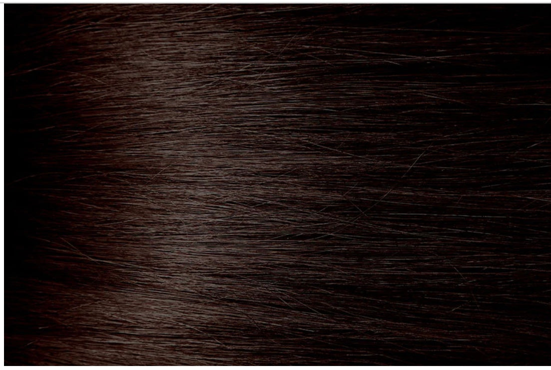 BIGEN SEMI-PERMANENT HAIR COLOR, [DB2] DARK BROWN, ALL HAIR TYPE