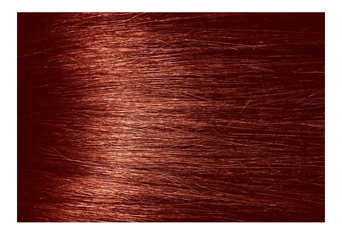 BIGEN SEMI-PERMANENT HAIR COLOR, [CB4] LIGHT COPPER BROWN, ALL HAIR TYPE