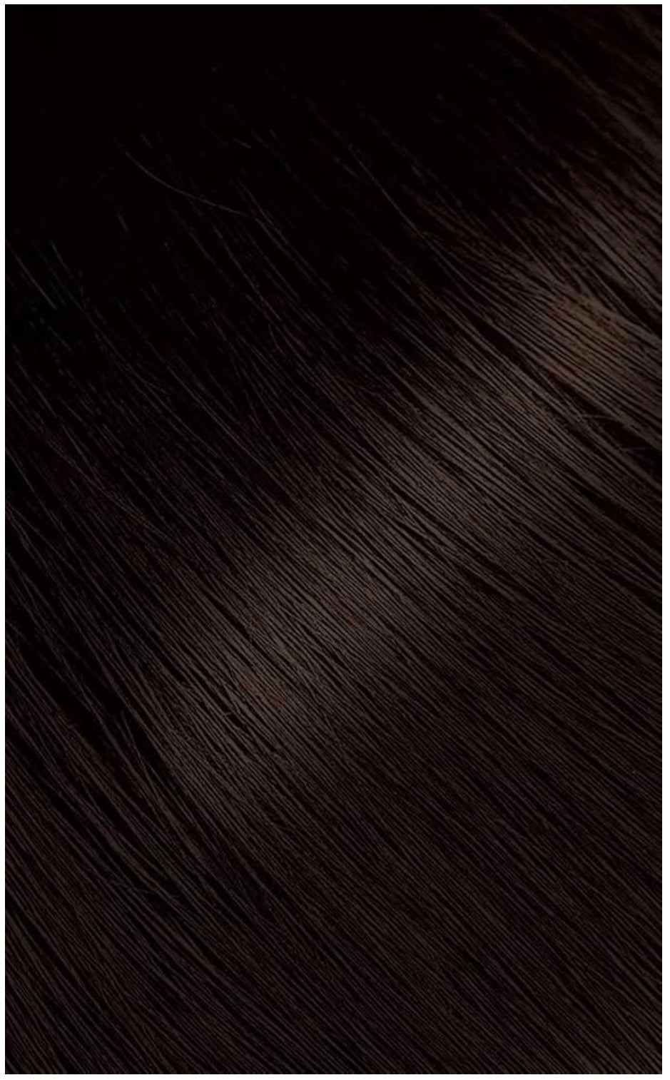 BIGEN PERMANENT POWDER HAIR COLOR, [47] MEDIUM CHESTNUT, ALL HAIR TYPE