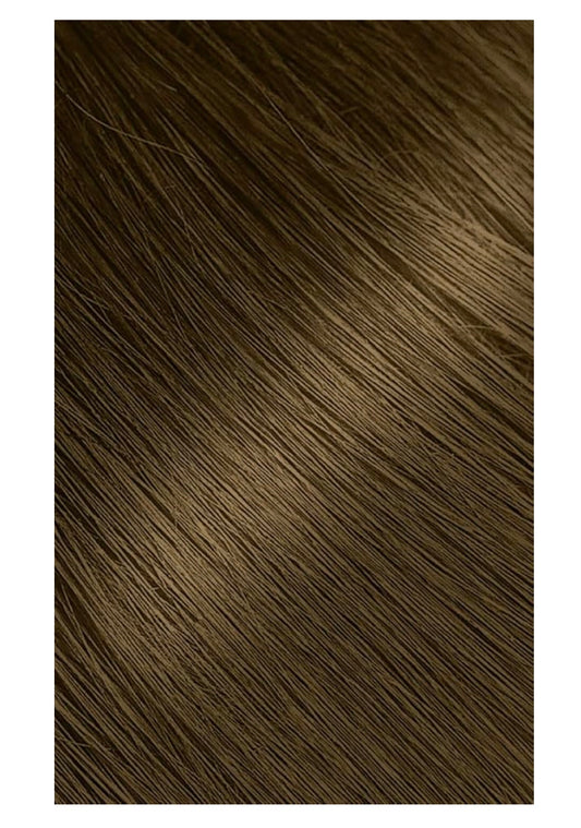 BIGEN PERMANENT POWDER HAIR COLOR, [26] GOLDEN BROWN, ALL HAIR TYPE