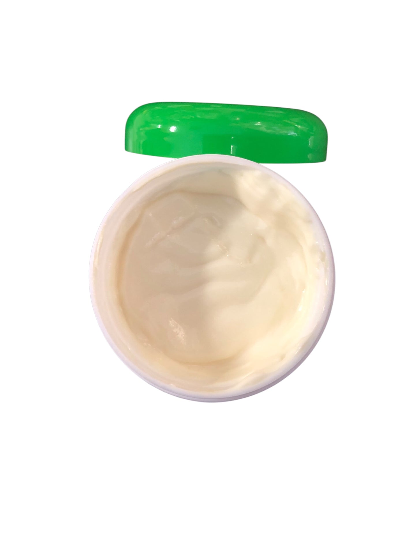 Soft & Precious Moisturizing Creme Hairdress Xtra Dry 5 Oz.