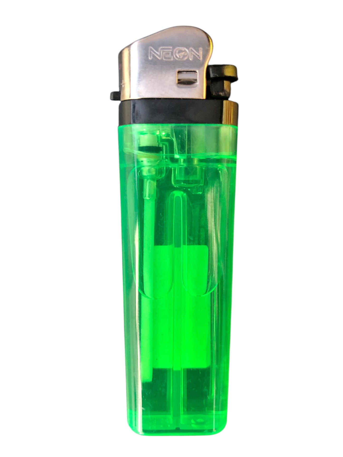 NEON GAS LIGHTER
